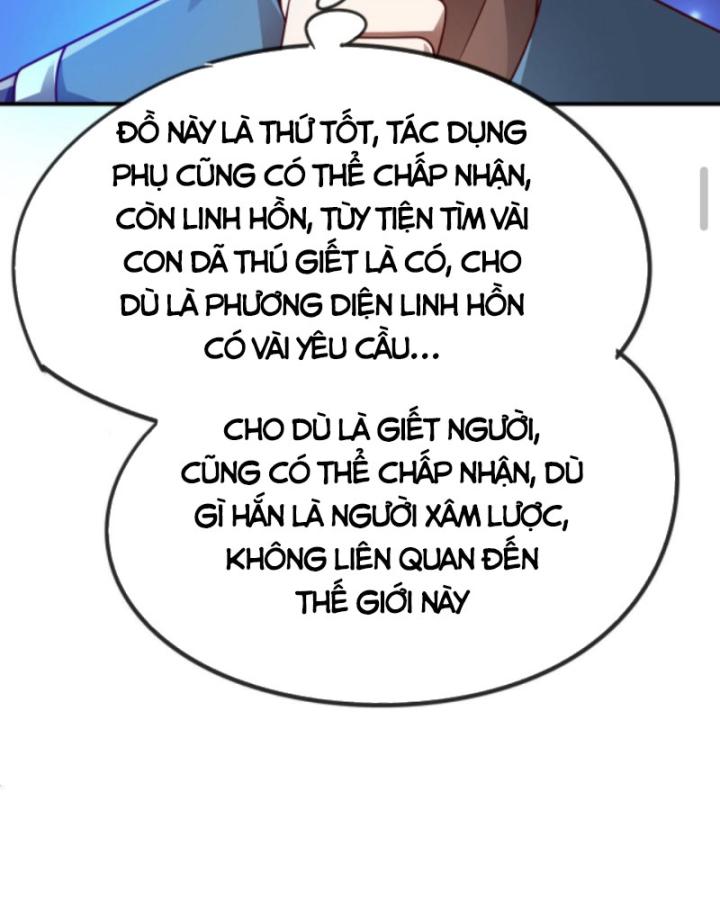 người chơi và nhân vật chính đều muốn làm hại ta chapter 73 42