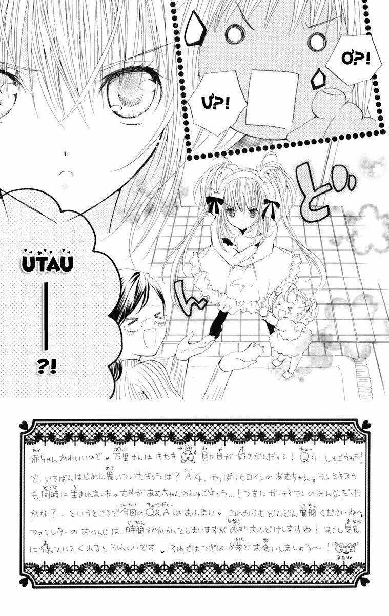 shugo chara chapter 29 9