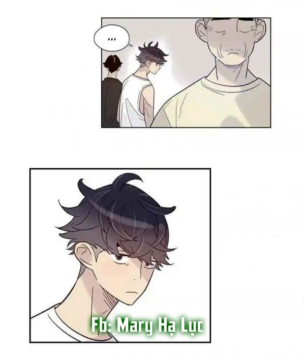 tôi muốn bay như một con bướm chapter 25 9