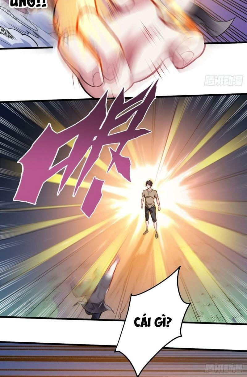 tối cường thần y tại đô thị chapter 79 34