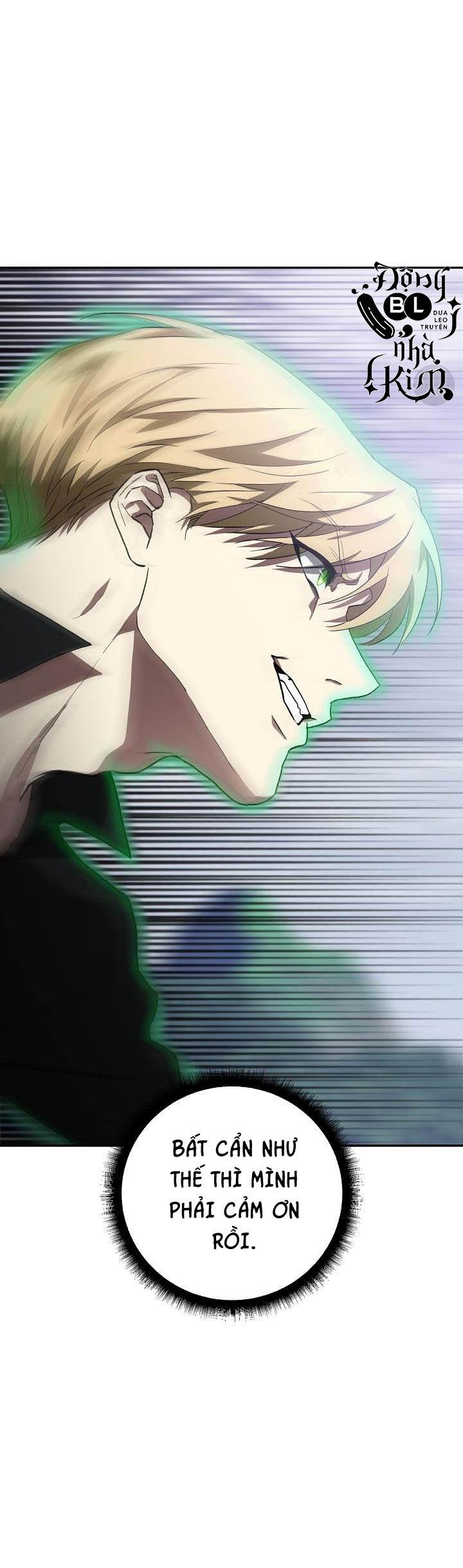 hai đất nước, đất nước của nô lệ chapter 28 28