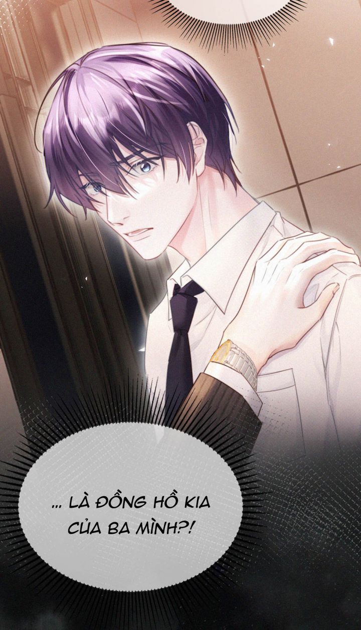 thần thương (môi súng) chapter 63 39