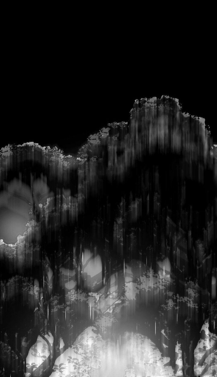 tân thế giới tuyệt vời chapter 6 6