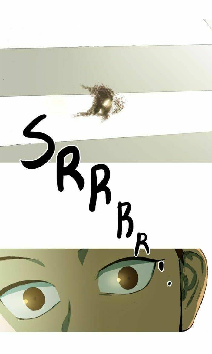 săn phù thủy chapter 6 32