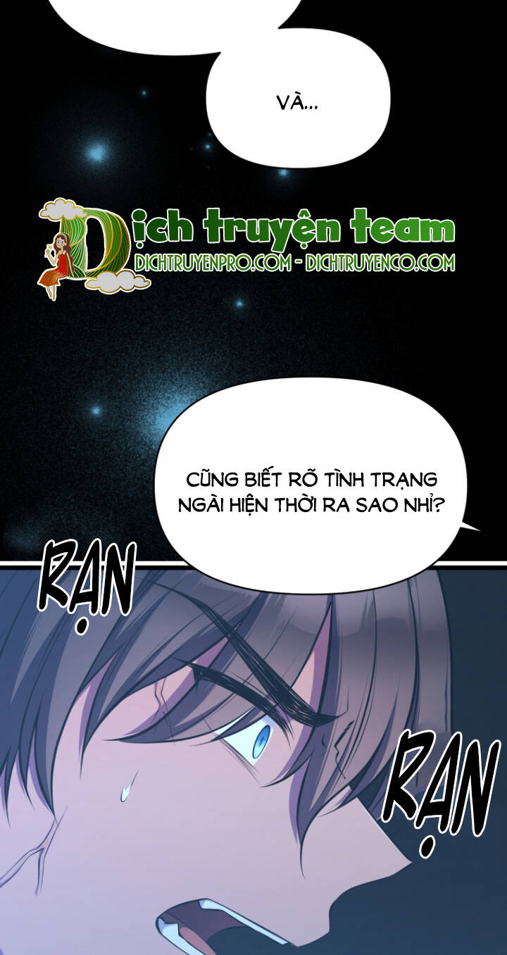 hoàng đế bệ hạ là mãnh thú chapter 49 36