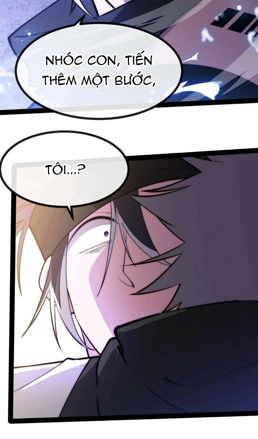 tà ác làm vương chapter 14 25