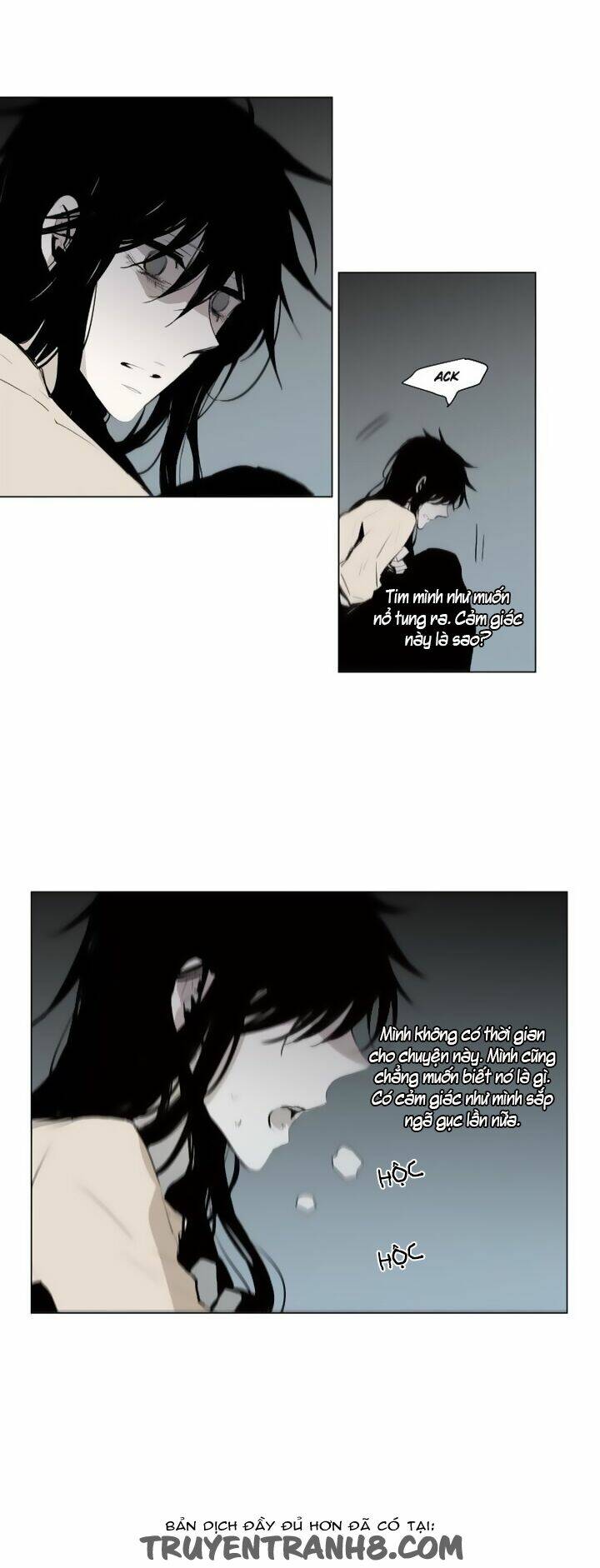 american ghost jack chapter 50 21