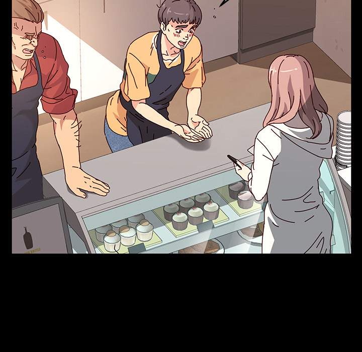 dịch vụ người mẫu chapter 2 12