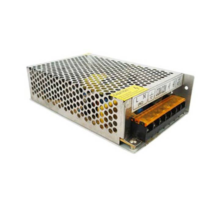 Nguồn Tổ Ong 12V 15A S-180-12