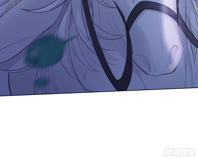 công lược của mami chapter 10 49