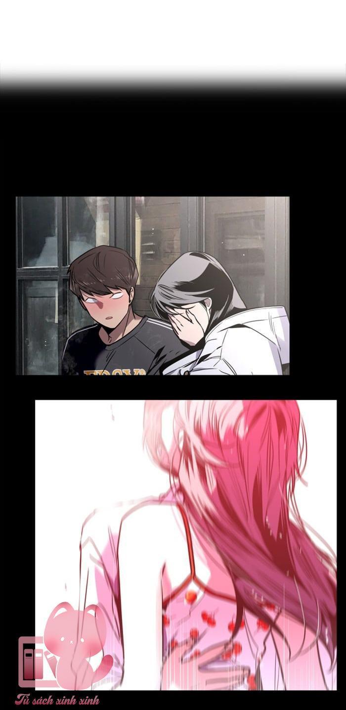 lee doona chapter 45 17