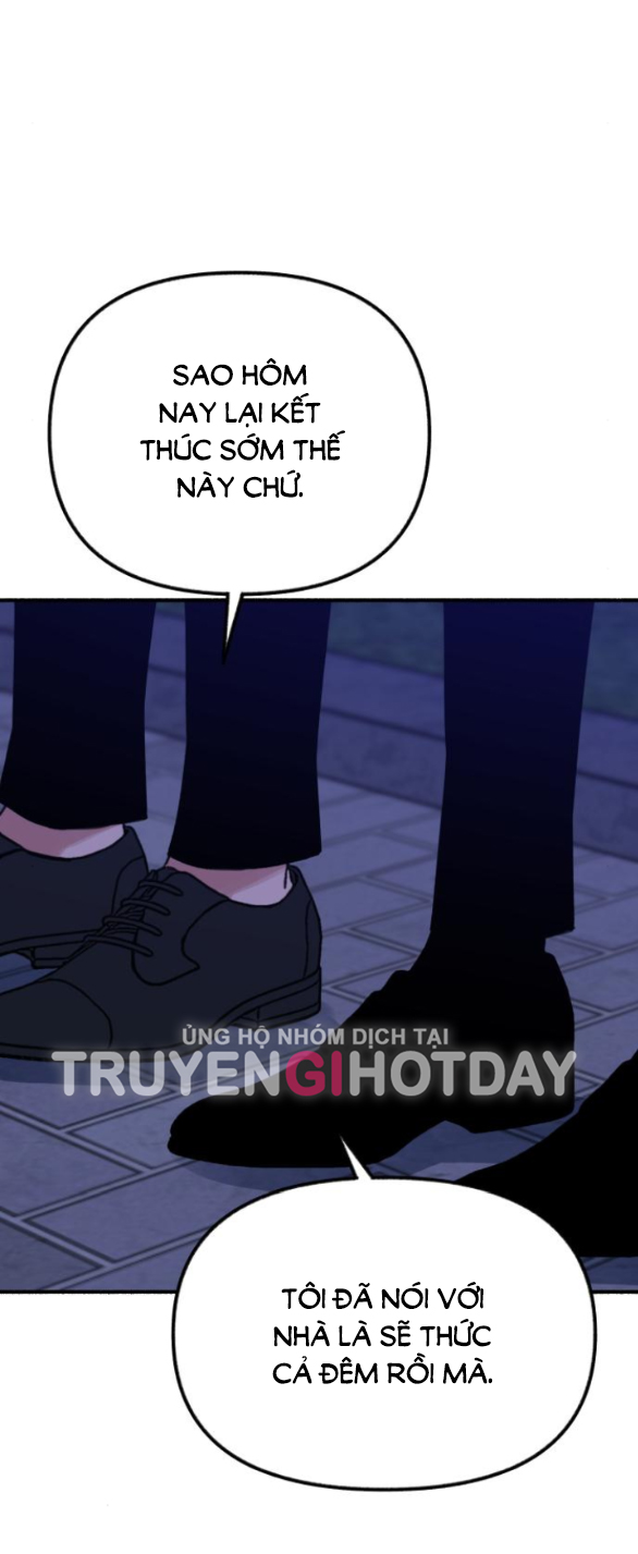 nàng thơ nổi tiếng - nàng thơ myung chapter 53.1 56