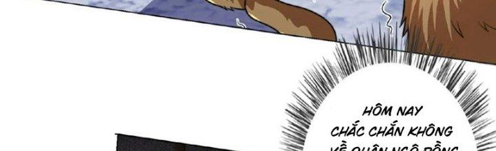 ta nuôi ma quỷ ở trấn ma ti chapter 143 47