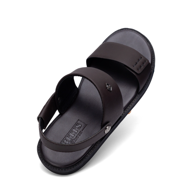 DÉP SANDAL NAM BITI'S  (size 38-43)