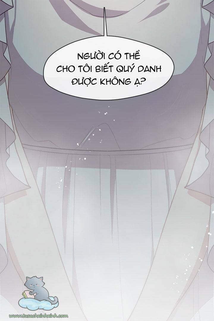 hãy coi chừng ác nữ chapter 102 71