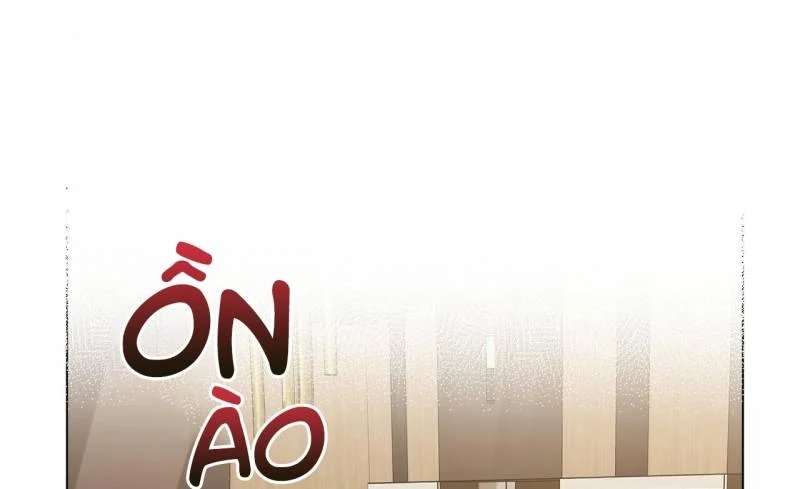 home five chapter 30 7