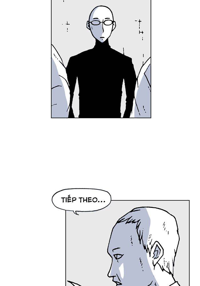 mắc kẹt trên mặt trăng chapter 46 4