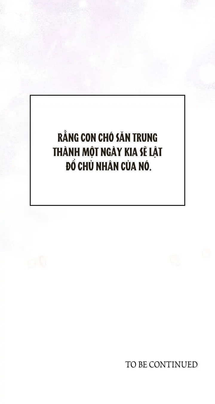 yêu cô công chúa sắp chết chapter 71 27
