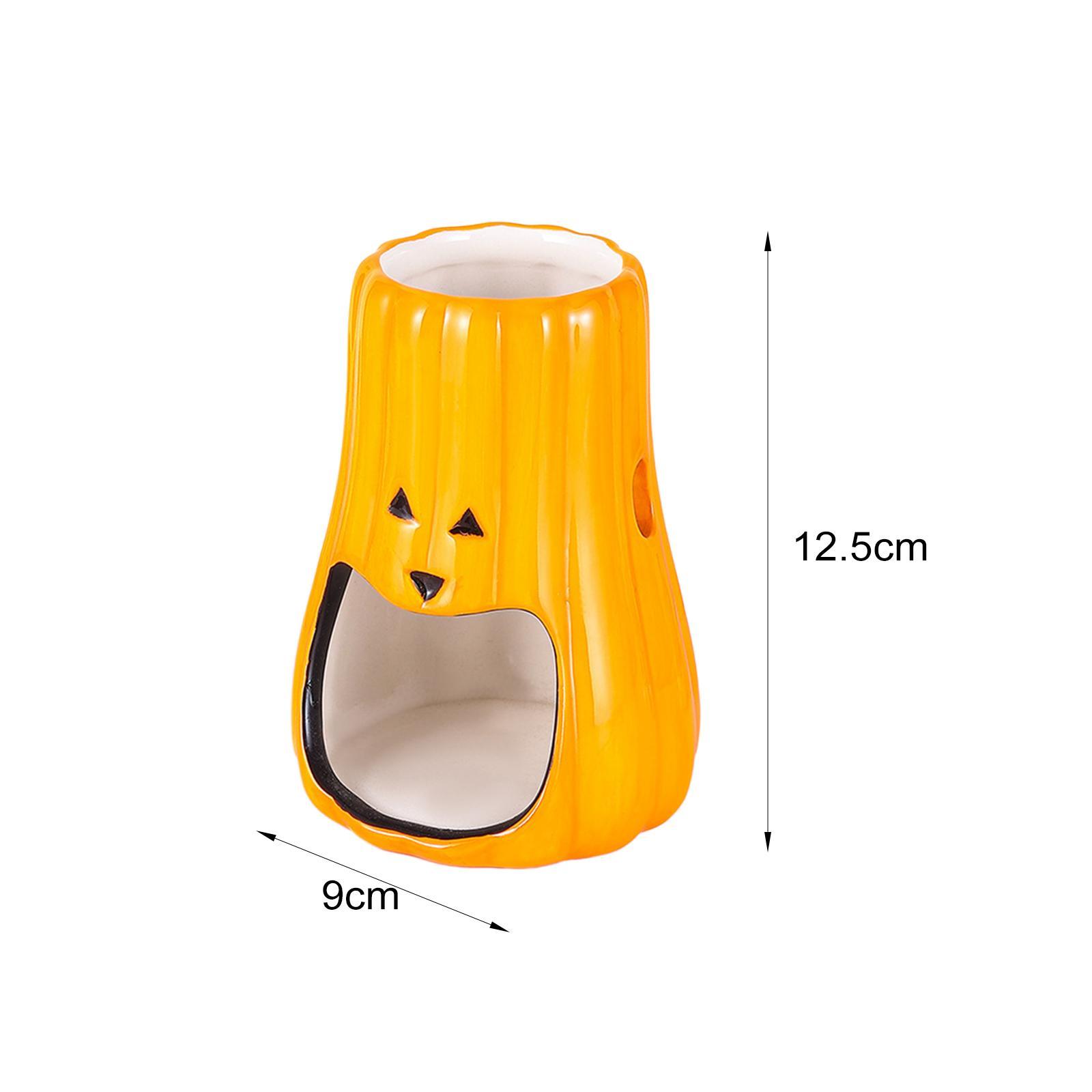 Ceramic Small Animal Accessories Habitats Decor for Rats Mouse Dwarf Hamster