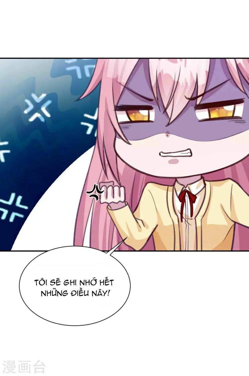 tổng tài thịnh sủng tiền thê chapter 13.5 41