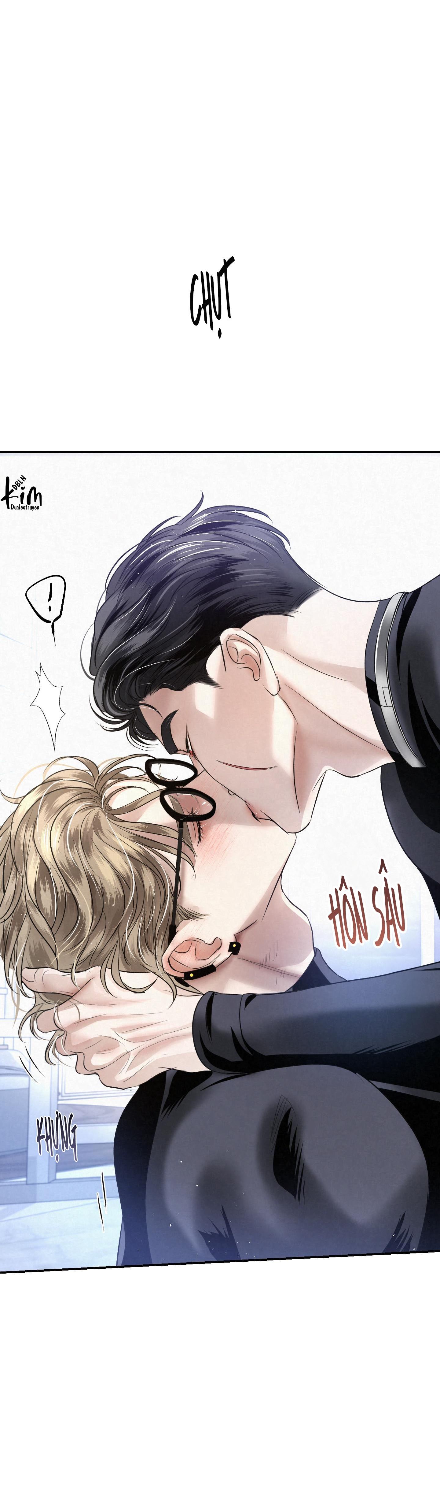 guide esper ngắn chapter 2.4 48