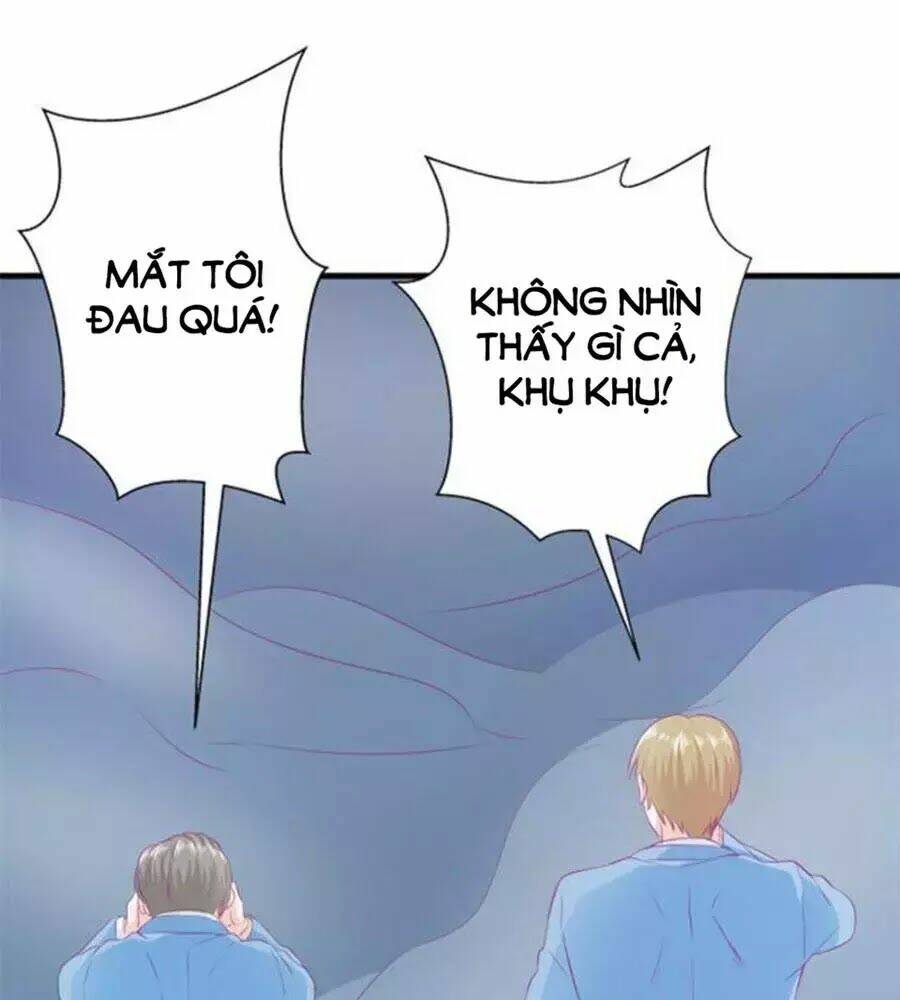 khi trò chơi ác ma bắt đầu chapter 117 64