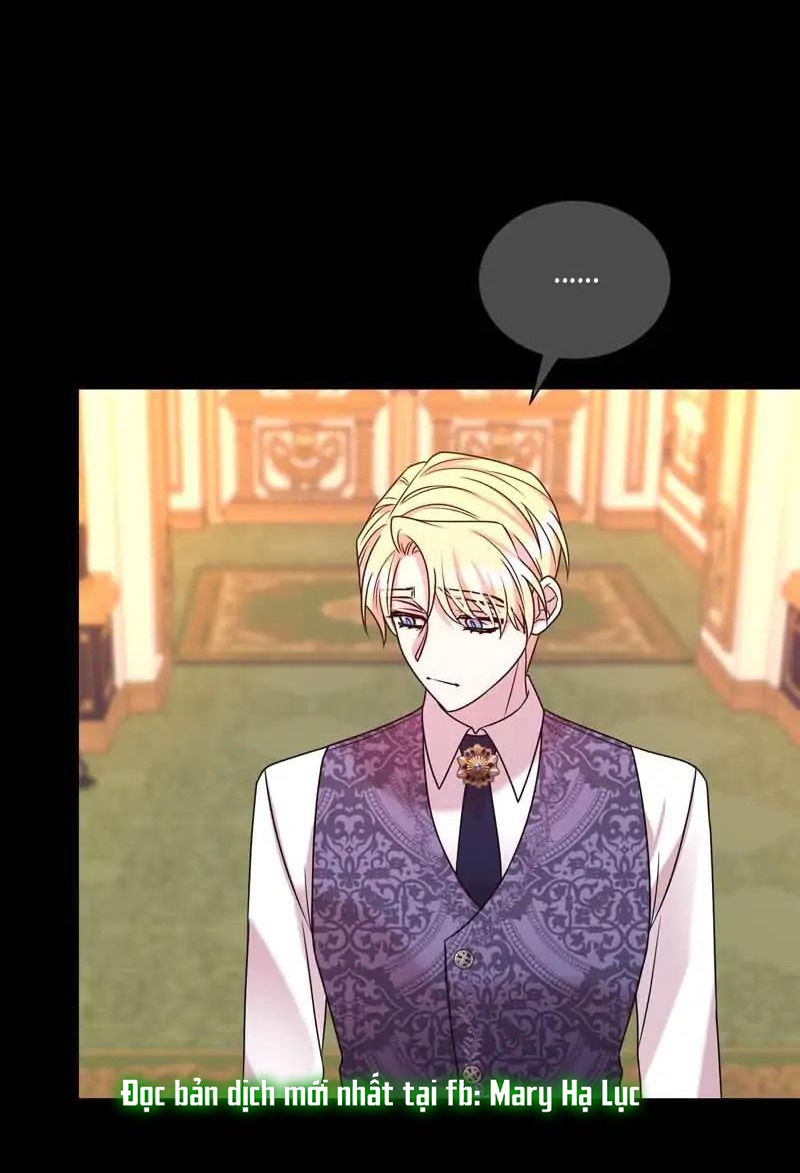 tôi chán nản vì người chồng thứ 2 còn "khỏe" hơn chồng cũ chapter 61.2 28