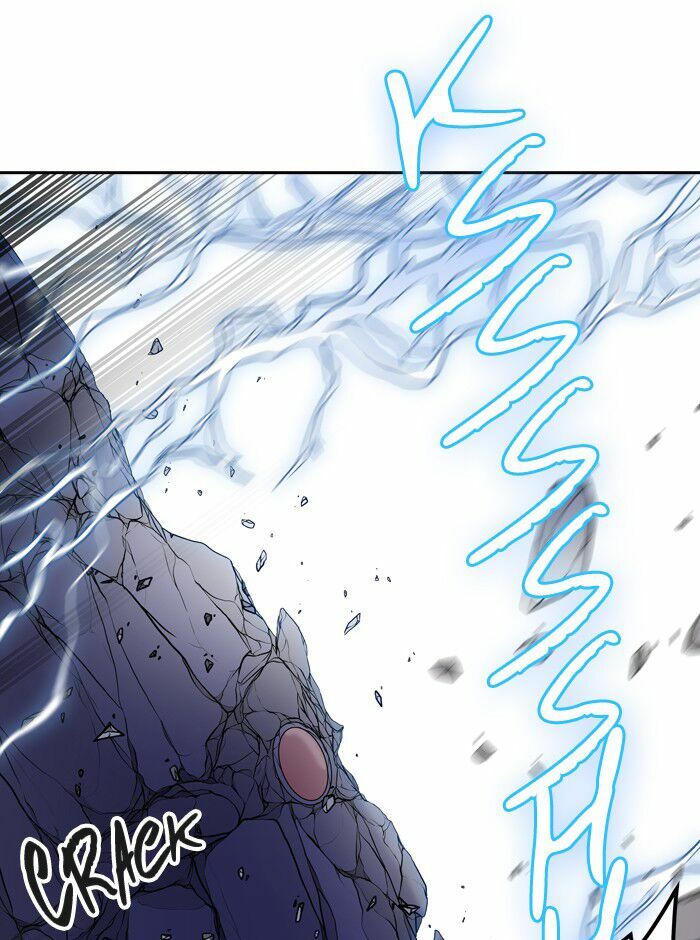 tòa tháp bí ẩn 2 chapter 312.5 3
