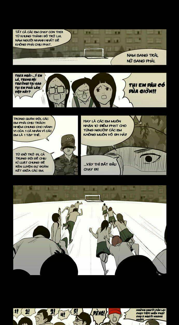 after school war activities chapter 4 17