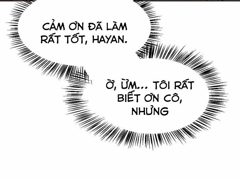 Kí Sự Hồi Quy Chapter 32 242