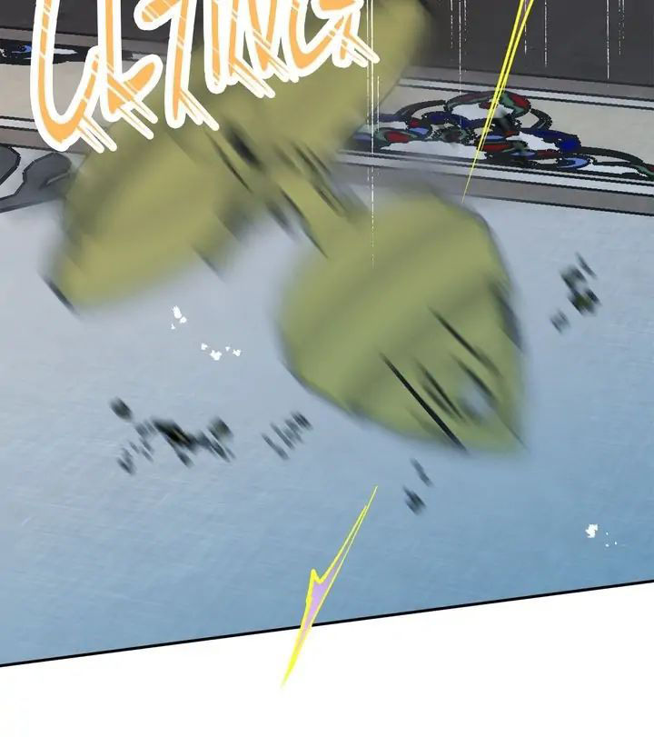 cô dâu thiên đàng chapter 90.2 4