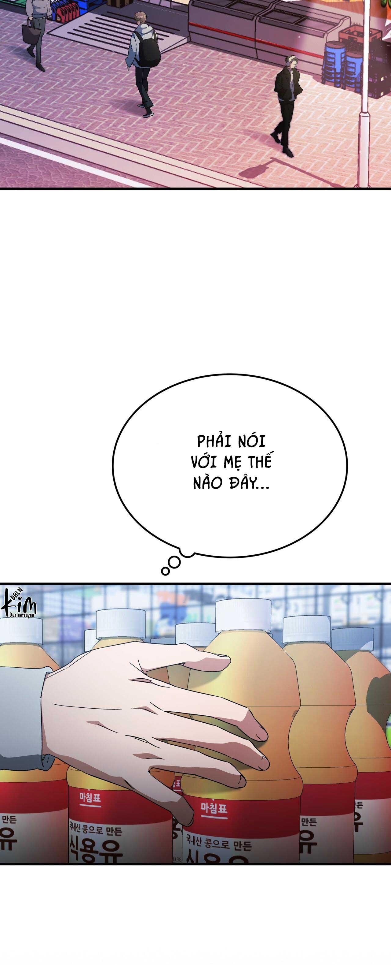 vô hình chapter 22 11