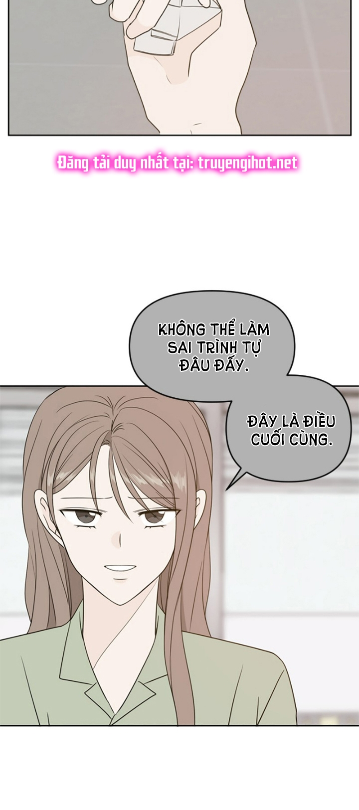 hẹn gặp anh ở kiếp thứ 19 chapter 65 42