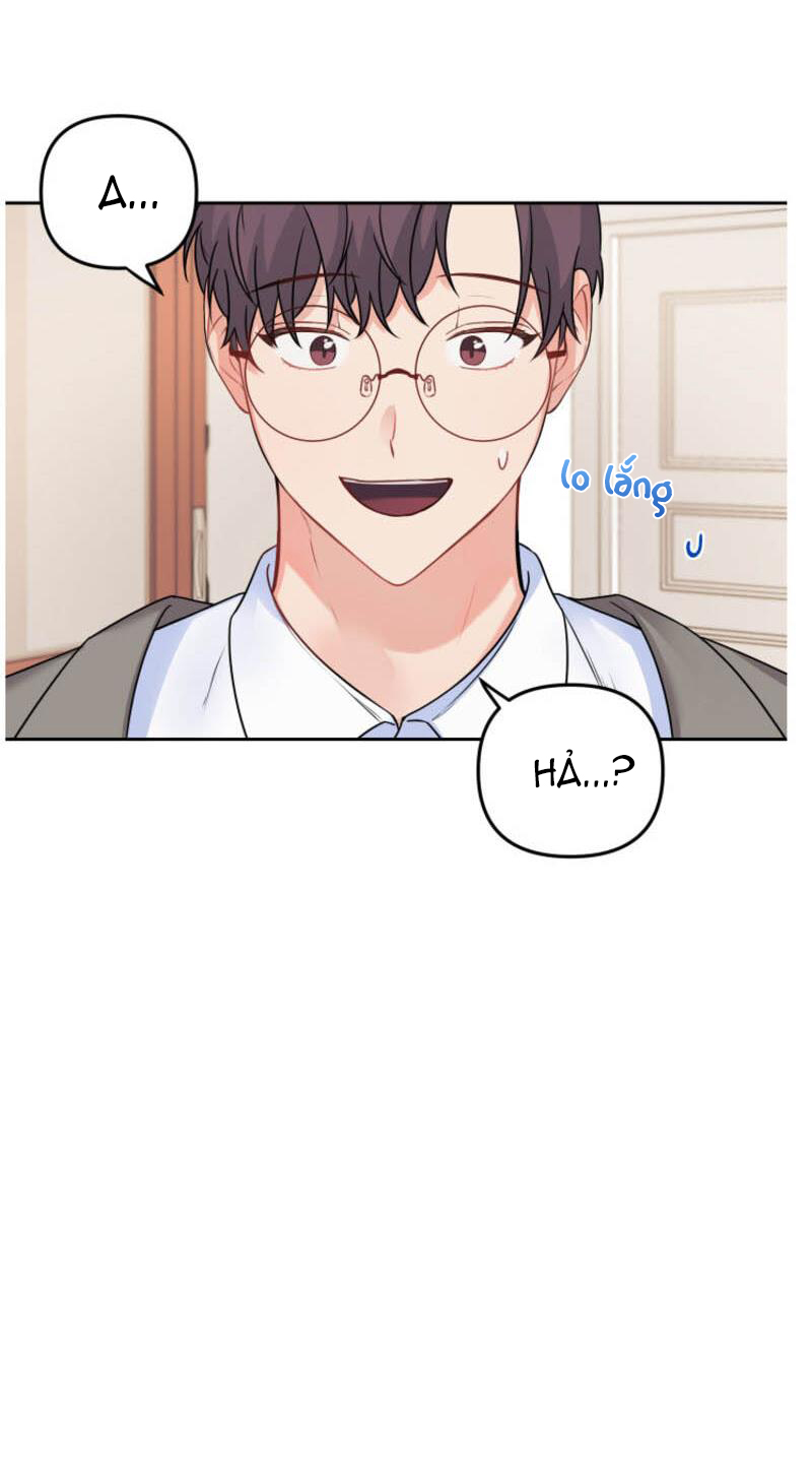 máu và tình yêu chapter 66 11