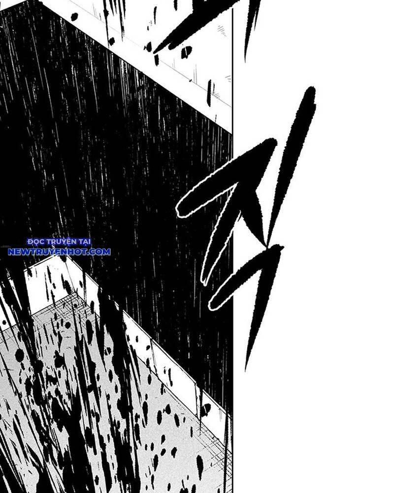 fight class 3 chapter 127 56