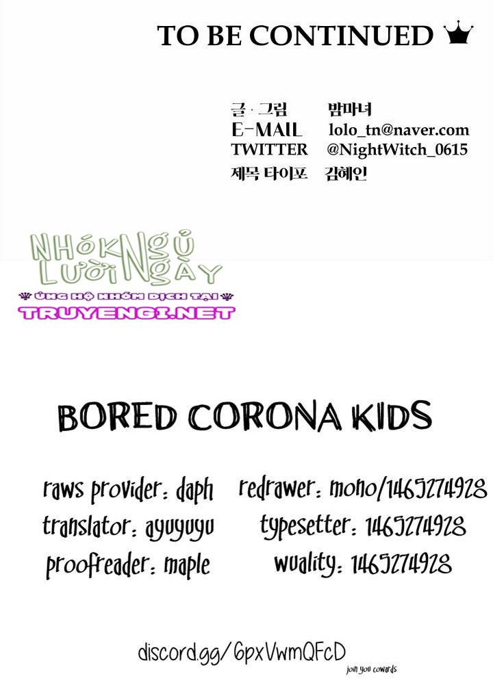 kế hoạch chọn papa của công chúa ._. chapter 4 114