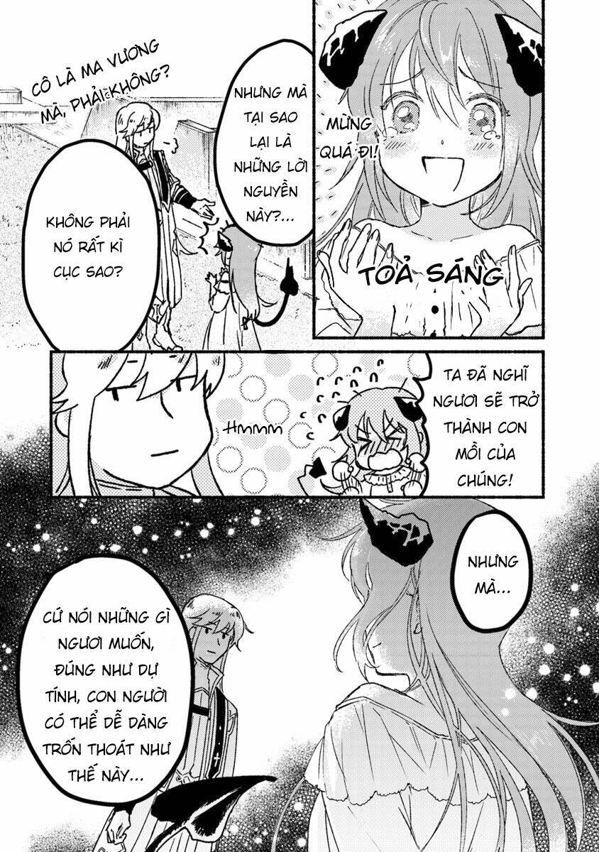 kochira last boss maoh shiro mae chapter 2 31