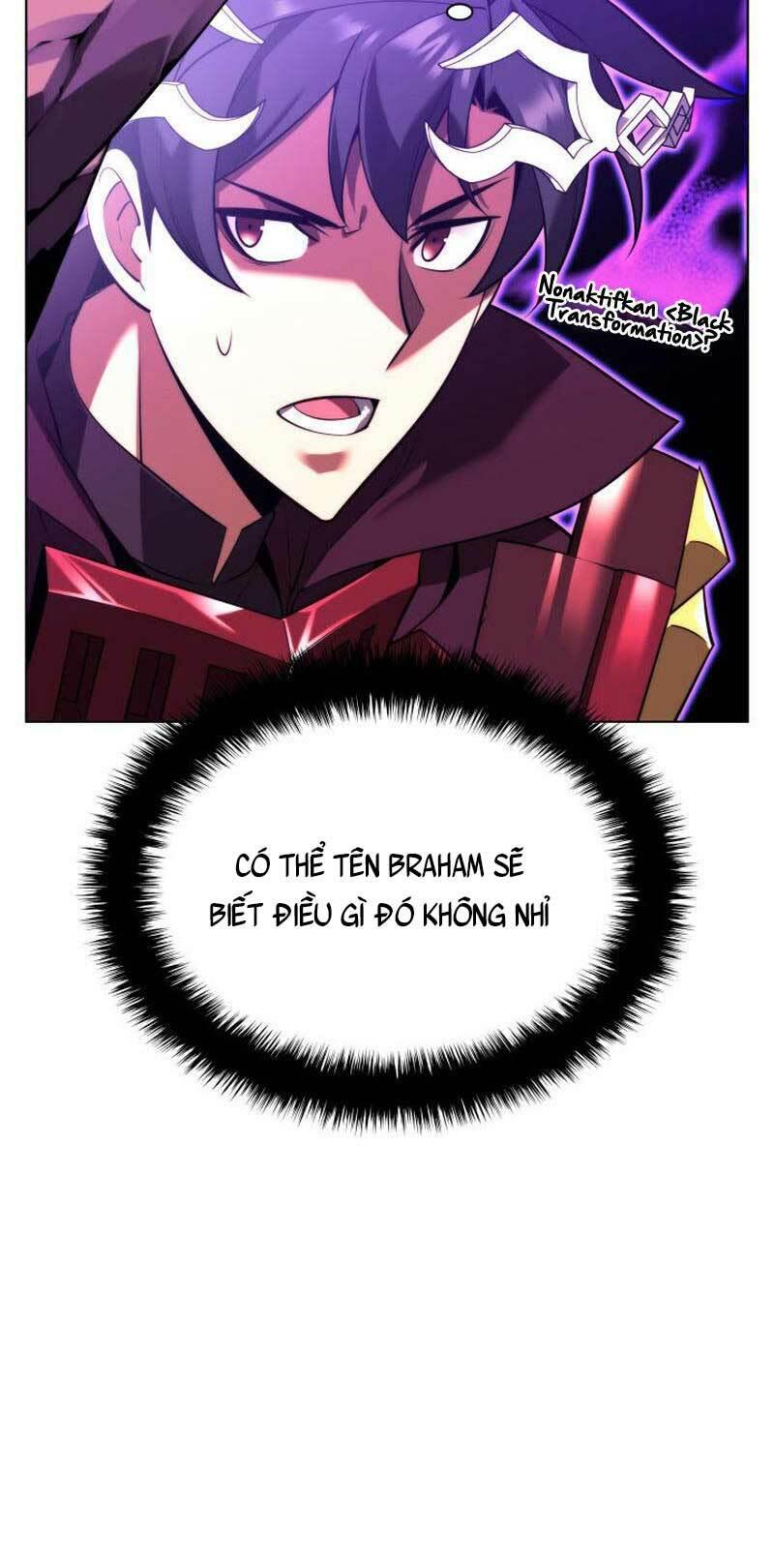 vượt qua giới hạn chapter 161 103