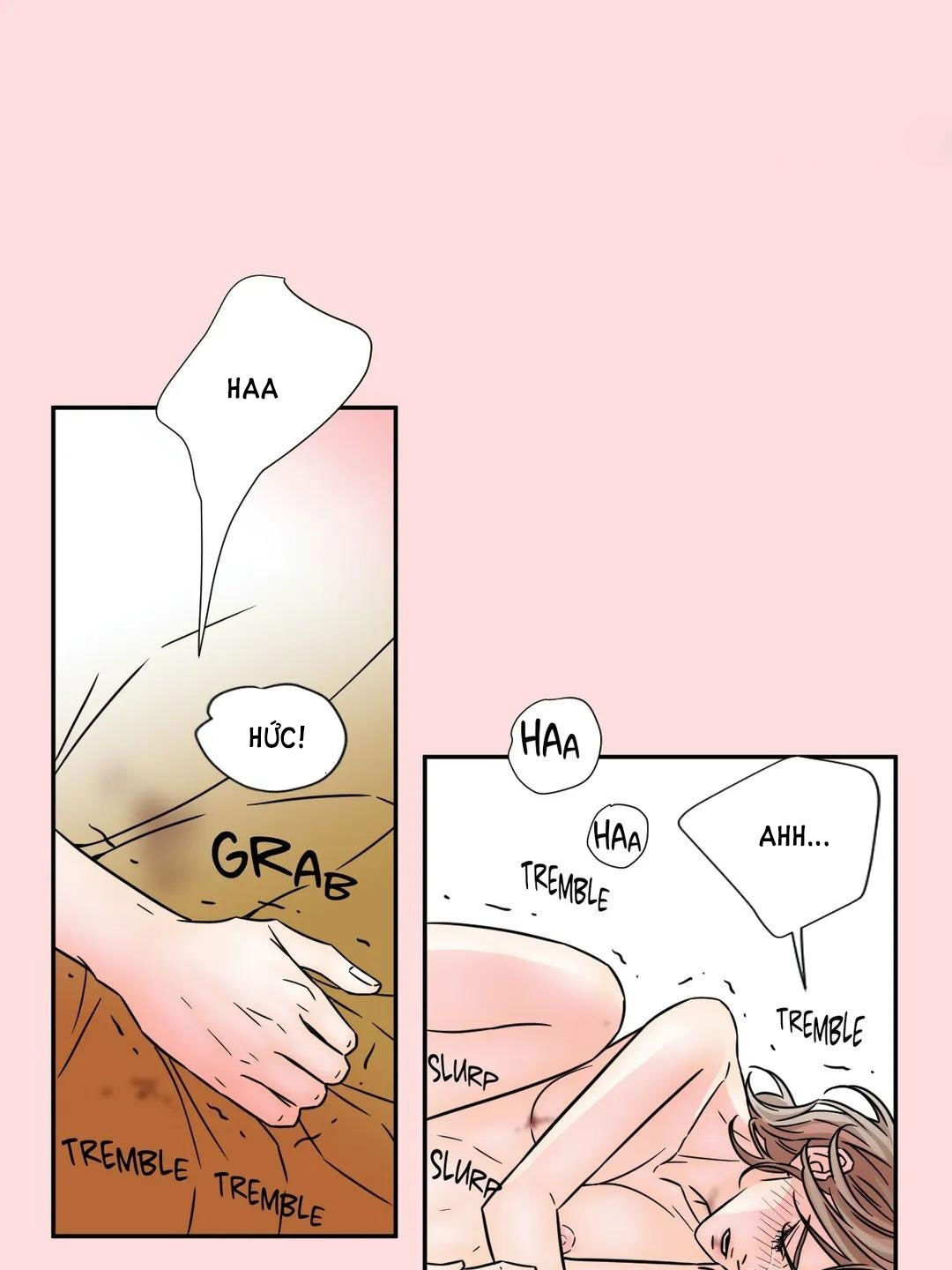 carnal karma chapter 80.1 27