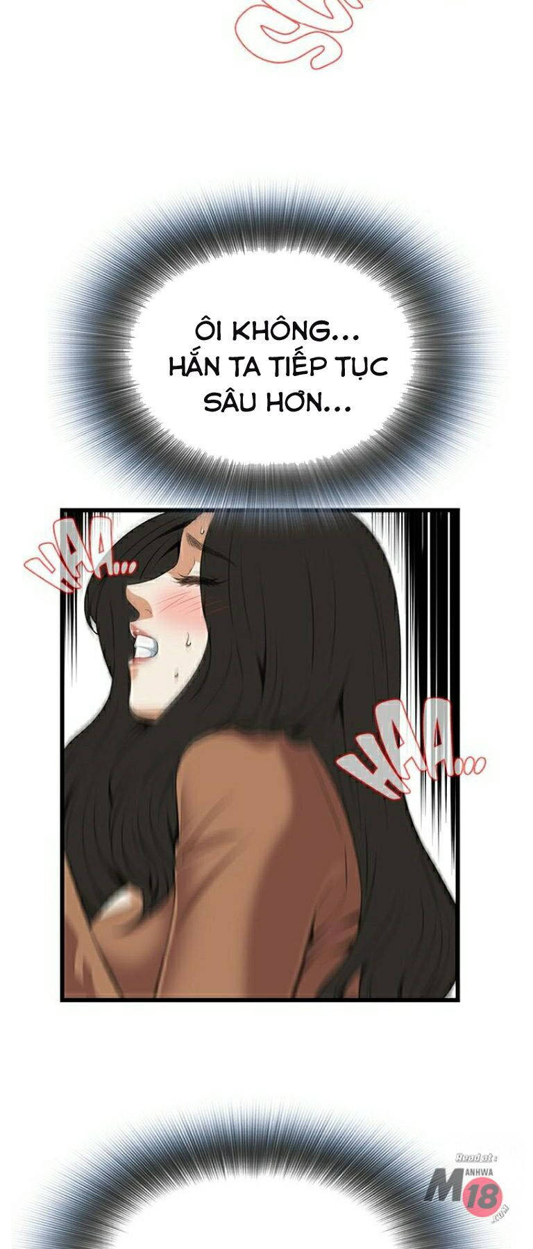 take a peek chapter 93 40