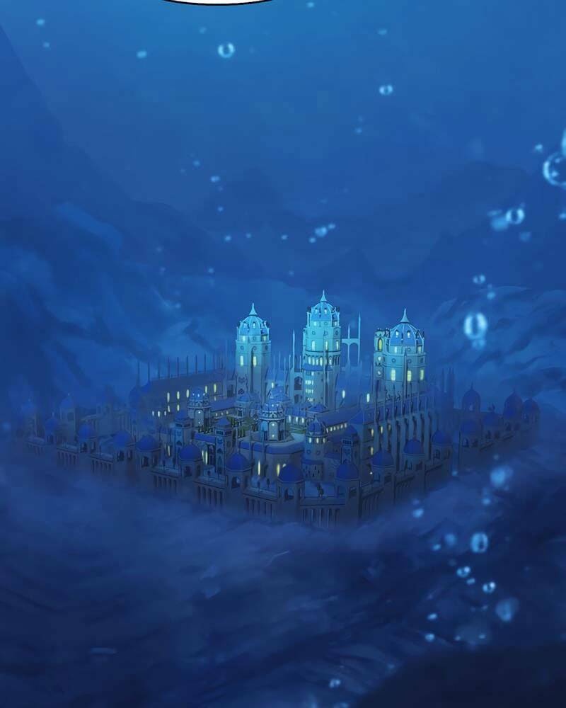 tu sĩ trị liệu của thái dương giáo chapter 46 108