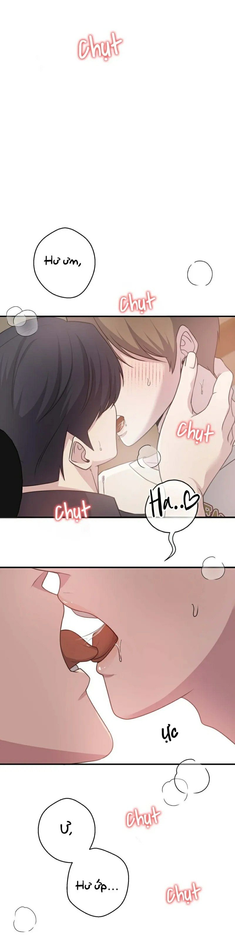 người chồng trẻ tuổi chapter 2 4