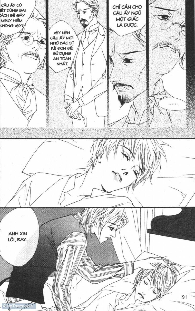 savage garden chapter 24 91