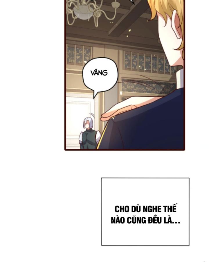 người chơi và nhân vật chính đều muốn làm hại ta chapter 76 47