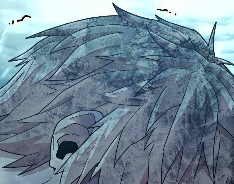 Sự Trở Lại Của Anh Hùng Diệt Thế chapter 45.5 59