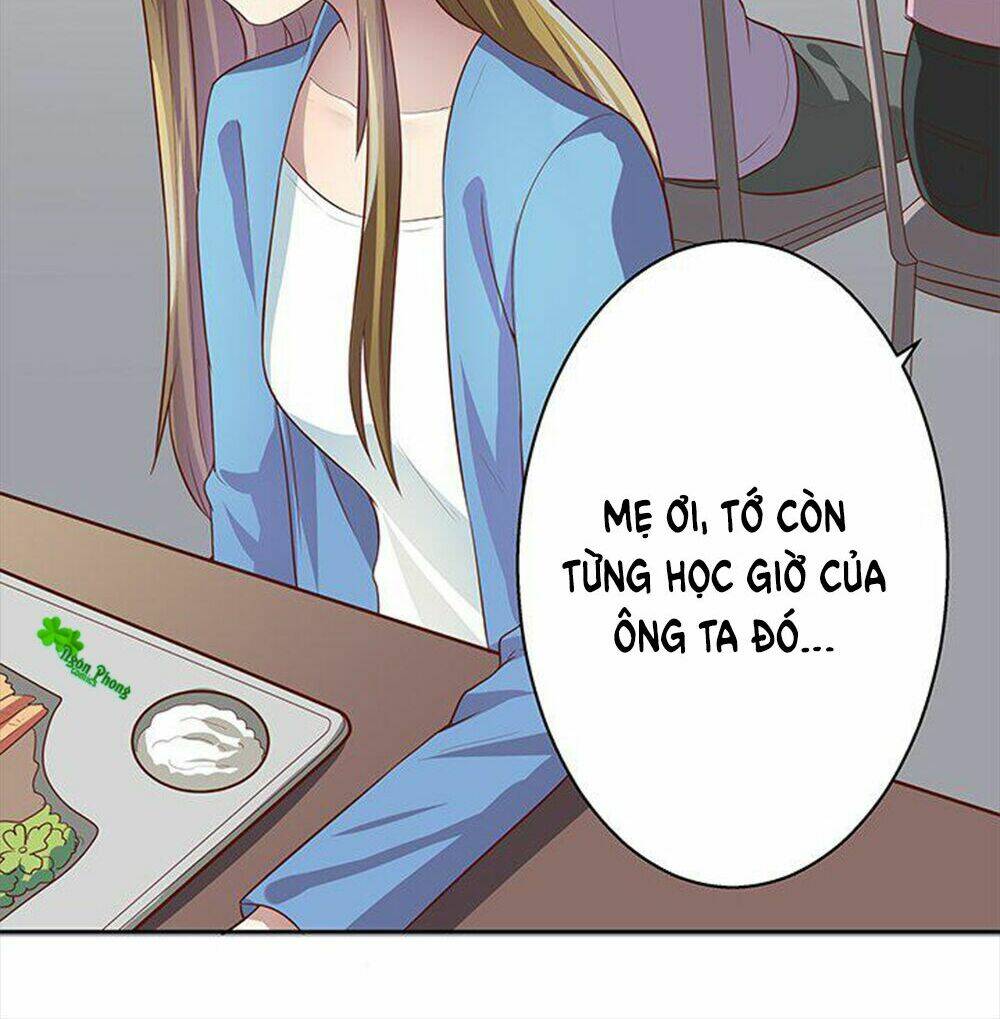 khi trò chơi ác ma bắt đầu chapter 6 65