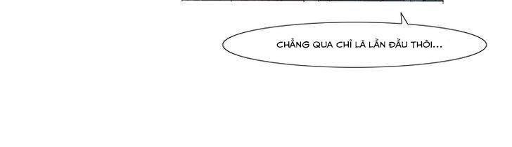 living with one leg chapter 3 6