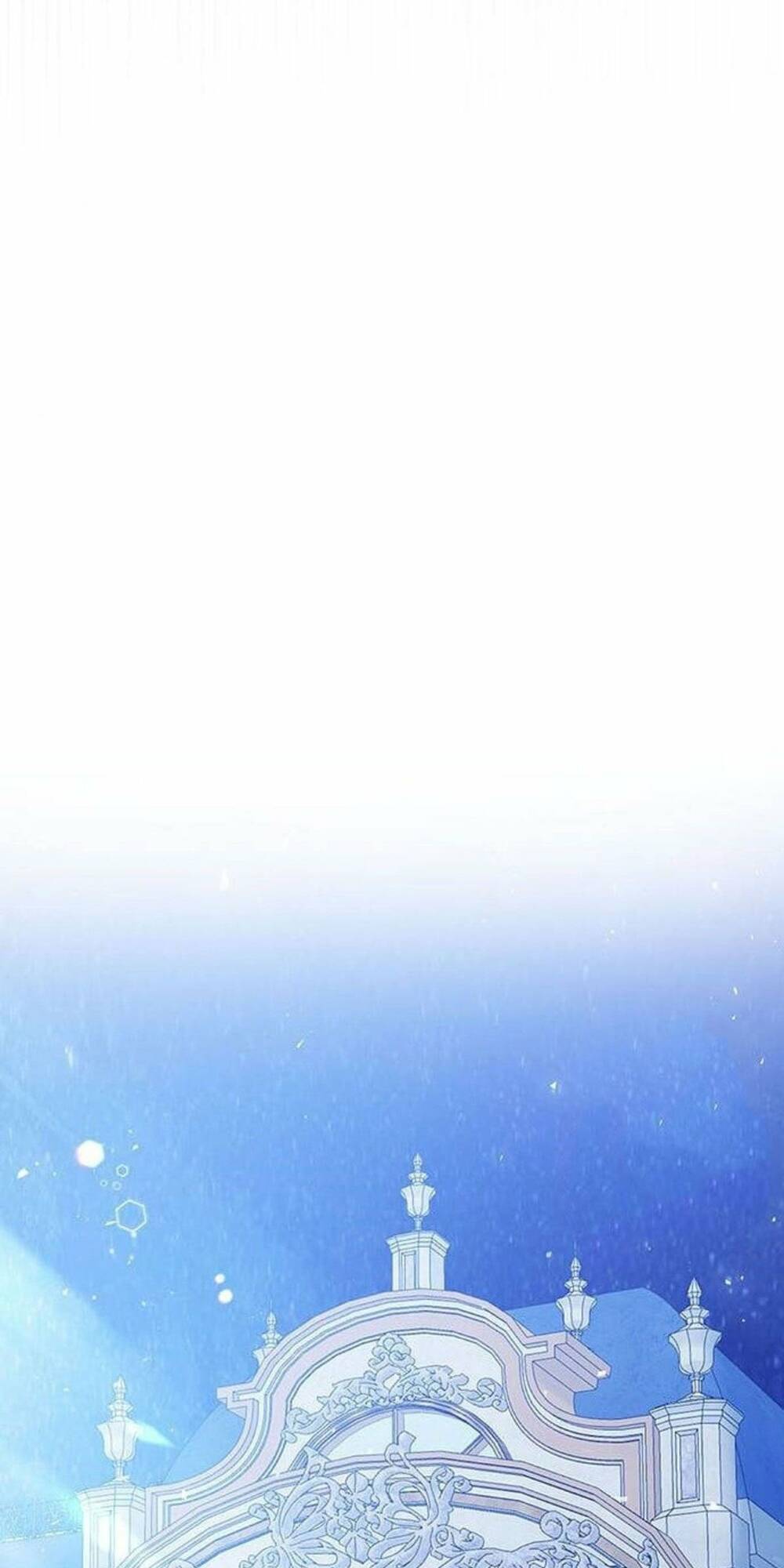 tôi sẽ từ bỏ vị trí hoàng hậu chapter 8 92