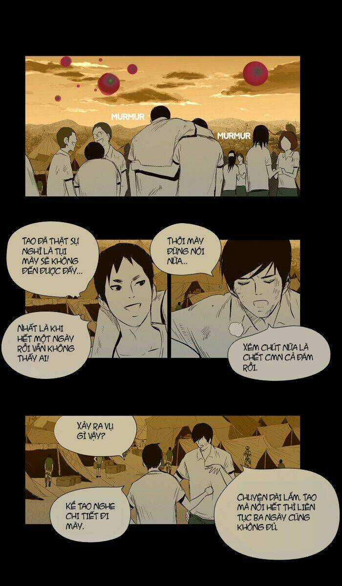 after school war activities chapter 26 2