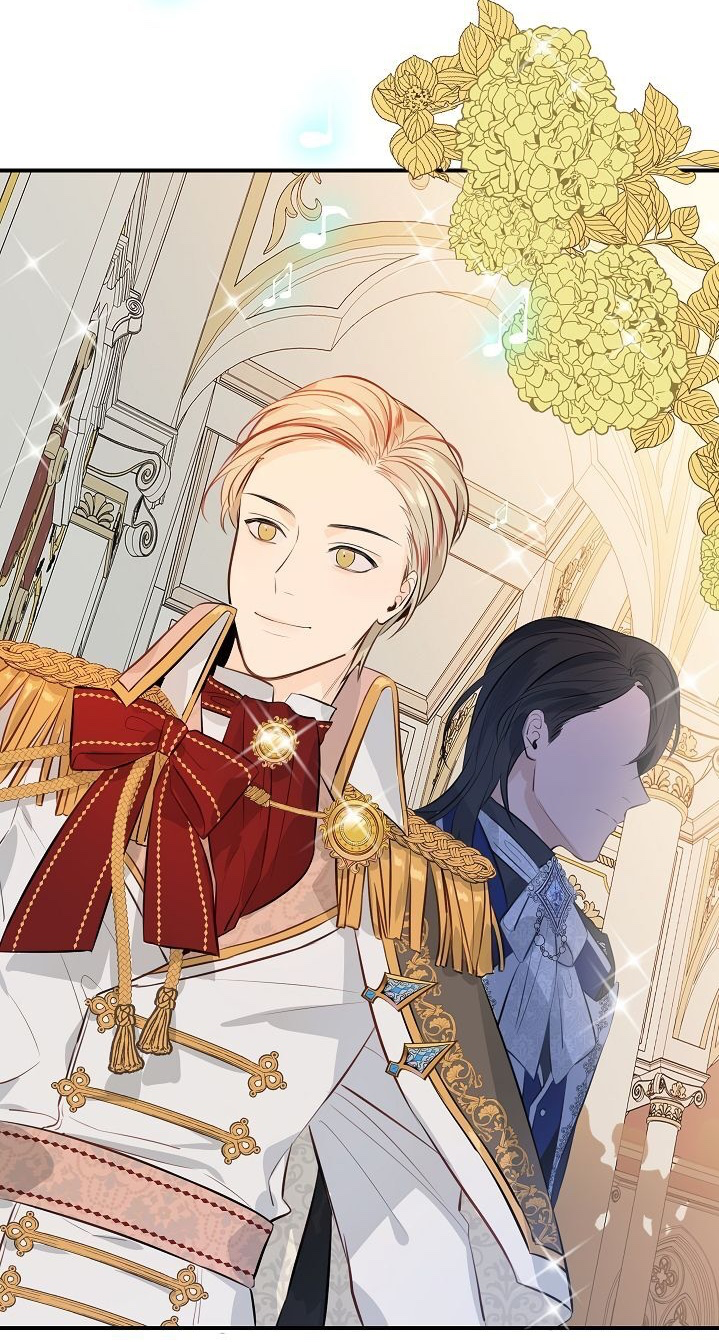 điều ước tuyệt vời!!!! chapter 18.5 12